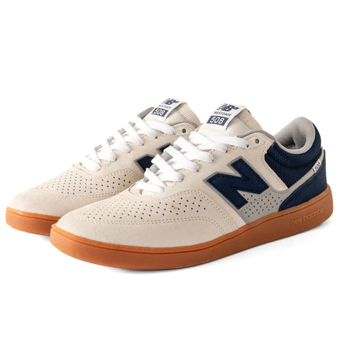 New Balance - 508 BWT (White/Blue) *SALE